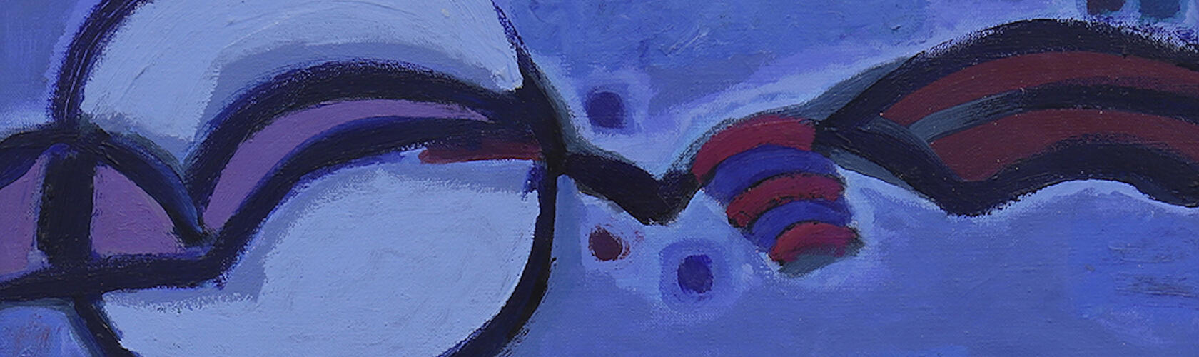 Korea's Leading Artists at Frieze Seoul 2024 | Frieze